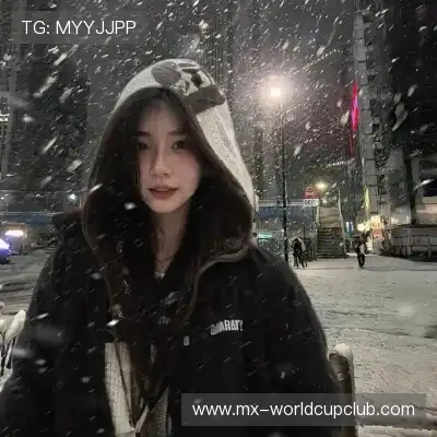 朱泓洁